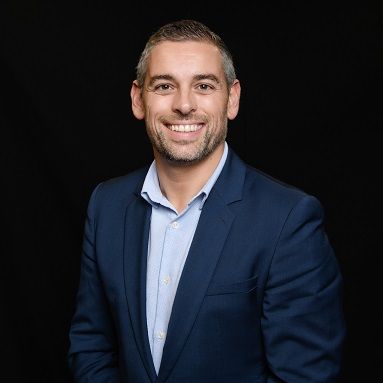 Julien GALIVEL - Directeur Associé